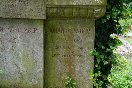 Bad Godesberg